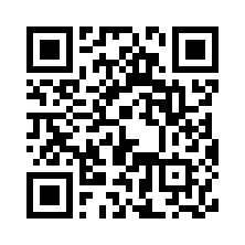 QR Code for 1BDYY1Rb5SCaNsXiddvEWFbgWQRVzLxdB2
