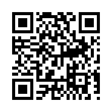 QR Code for 1BDYYwWsd2XLu8XijtJaNaKnU8s155hYLL