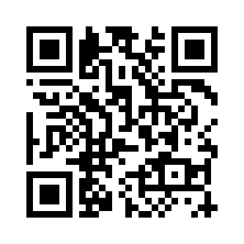 QR Code for 1BDYZ9F1a4TCgrGXc18awdsh7ByB7rHFVR