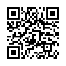 QR Code for 1BDYaDjCEEUEaB5v7bsVvjBiYTpjZGmBAn