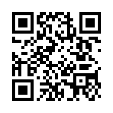 QR Code for 1BDYaG4T8xopKYdHJBLzo2jTSYJWTouVRH