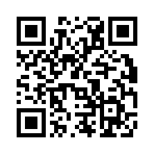 QR Code for 1BDYgiBFMbKqpm9KZfPqfWkEMG4776pB9C