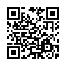 QR Code for 1BDYhf1YuWDTDBPNgwuibbYVfHiMmcNoa6