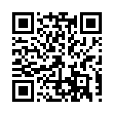 QR Code for 1BDYpu72n2mRTXmZ7GiRR9pD76vypTR3CT