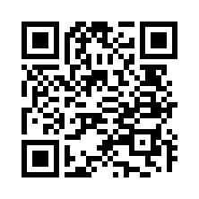 QR Code for 1BDYrvVPNzDeS21St6zBNpdgHfbcsjeb38