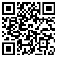 QR Code for 1BDYsoCkSuWkkBG5MhPre6yqMMYCcdcAUT