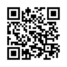 QR Code for 1BDYxe74NZa6EbEBDBVR3DbvRQJQy4bB11