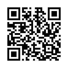 QR Code for 1BDZ1DgdR2RyGXYATu6Bb2x3o7FupbYT2R