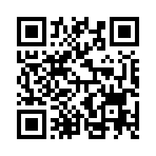 QR Code for 1BDZ3k58oiMdAm6vvBAj5cSVN9JcP2aoe4