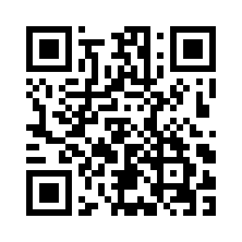 QR Code for 1BDZ8URafCGSjTWAYsD2ABvNQT5PVZxgaQ