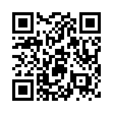 QR Code for 1BDZAVApszriDatHX7aHoWPBYuXa1HCNrG