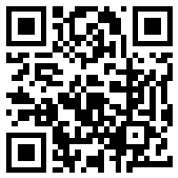 QR Code for 1BDZCCuXyaCaqe4btodYFzWfU7EWKM2coY