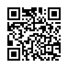 QR Code for 1BDZF7JSPbMSpjkSYbNacaaqNY8Z2SWwJp