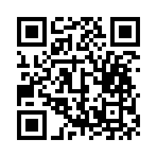 QR Code for 1BDZGmF6bAPgry4b9eSEbzPgz8VHnnegvp