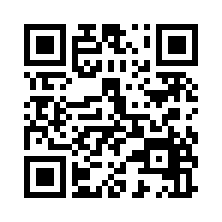 QR Code for 1BDZHWHwW9CKMkRewKJdLaDVQtH45PshLu