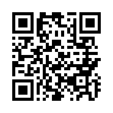 QR Code for 1BDZLoRAzFTGZDk8FphCwtdYDCcbeDaBGN