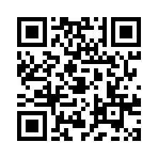 QR Code for 1BDZMBW4eQpHoezecx72pSbR7PeFbxocWF