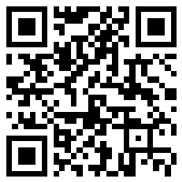 QR Code for 1BDZQbJzft7Dg47q3AUsMLysEq8RaLPFuF