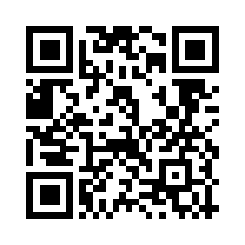 QR Code for 1BDZSDb1gkGAUi8ocpGapycXeU8i3bHsPw
