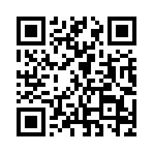 QR Code for 1BDZSh1ZB2C5r5jFtvWWbpCcRepjVbFXzm