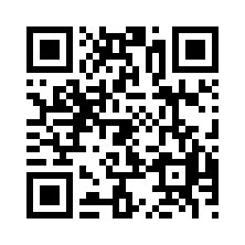 QR Code for 1BDZStdRmzJ8SgMBT5MHW8SLdUbTd78GWP