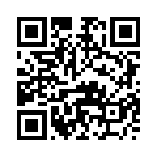 QR Code for 1BDZTPJwNz9KMefVTeFHWQfeLSHKeGotky