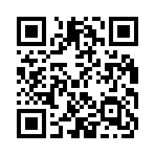QR Code for 1BDZTdakMbqN2T8uQPy5UTDNAP8WJ696Po