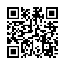 QR Code for 1BDZWJrZ1wNdXwLaxb3fqdT8UErug2N643