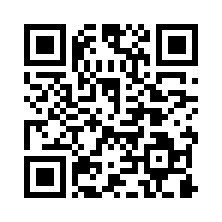 QR Code for 1BDZXMVFeMoYee57yXAGFcNr4Nde4jF7rt
