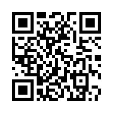 QR Code for 1BDZXarh3gNUyzfCRPbCXSgptoW89dGPFf