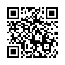 QR Code for 1BDZYoDANtKrcrSCRQbZ4WEibv5pTY1NnC
