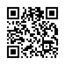 QR Code for 1BDZdRvziJ7XwfX6ed6YpVLoxaAHVFF4AA
