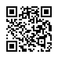 QR Code for 1BDZdgGbMhpMaDXnP8DgJSkhFeJbvYiAa3