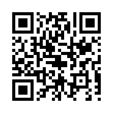 QR Code for 1BDZkY27dJKMchnsQaor431FezNeesNucP