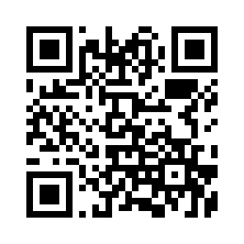 QR Code for 1BDZmobAapgFsNvD2KAdY1mcv6aoUD2dQR