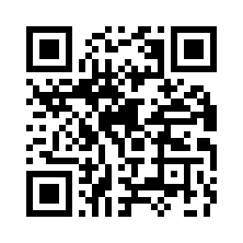 QR Code for 1BDZmt5dauDTgtc48258HTJ4fPviFEKsdc