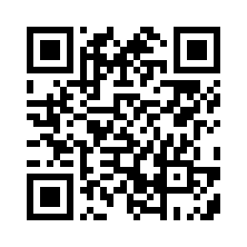 QR Code for 1BDZompXQdtWdgU6yw2JHehSsfDQaT2soT