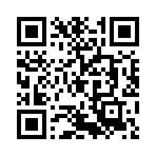 QR Code for 1BDZpAtCybs5cWVVANZgdMQhVdCLktht6Q