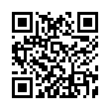 QR Code for 1BDZpXPiqeGUJ9GE6m3dkQDeSnrtJ54B72
