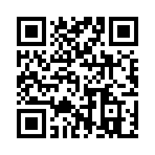 QR Code for 1BDZtutvRbBhf1D8WVPEbq8tyhR6vBiPb4