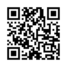QR Code for 1BDZty8R7UW39ohPYAEhefNdPmMfWdJ8Fc
