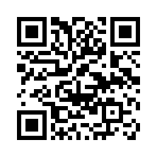 QR Code for 1BDZwE1EFV7DxbGx7Fog2ZqdtURLZsnGS2
