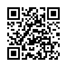 QR Code for 1BDZy4wQHsJ5XUVpfbCzi2bYdSRCvMLv3u