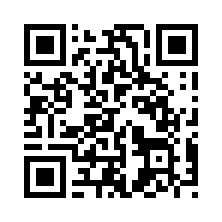 QR Code for 1BDa1gr5meDj5yoZS78AcsAmT6SvcNTBYV