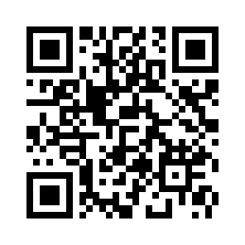 QR Code for 1BDa3Baf6ASzTm91GhkcaPxeK8xihhxAEq