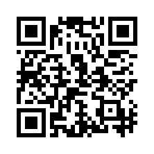 QR Code for 1BDa4gAwXk2nrR5A6fwxkcBXaFpUbeDC4T