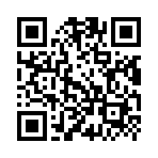 QR Code for 1BDa6hZF8e3UEDkrEFRZ9ULY8f1FEdyPJS