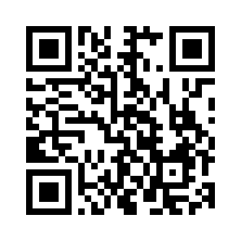 QR Code for 1BDa8JNuzddW3dnGbAzrNPkSkkAcAsxoke
