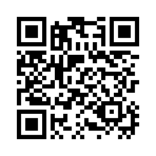 QR Code for 1BDa9XJCb93nKeC1LrSXyvsDig99KBza8Z