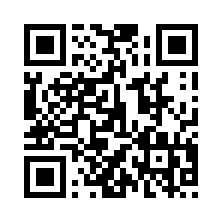 QR Code for 1BDa9ZBYWv1CbwVRefXcirgTpf5CidJhNs